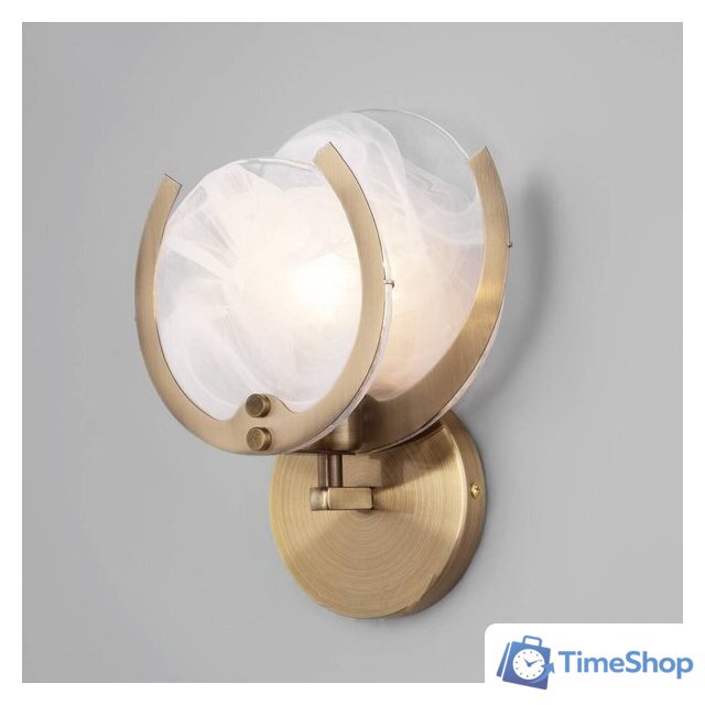 Бра Bogate's Galicia 354/1 - Изображение №2 — Интернет-магазин Time-Shop