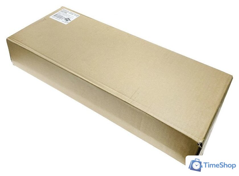 Кронштейн для телевизора Espada Ekr6wa - Изображение №5 — Интернет-магазин Time-Shop