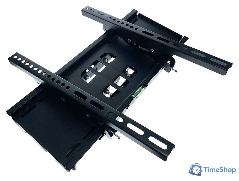 Кронштейн для телевизора Espada Ekr6wa - Изображение №1 — Интернет-магазин Time-Shop