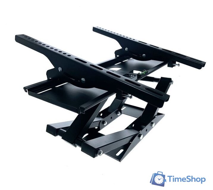 Кронштейн для телевизора Espada Ekr6wa - Изображение №4 — Интернет-магазин Time-Shop