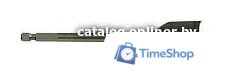Сверло Milwaukee 4932363142 - Изображение №1 — Интернет-магазин Time-Shop