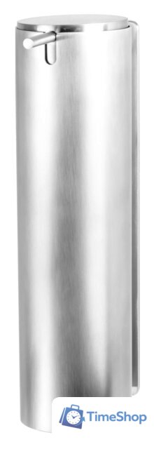 Дозатор для жидкого мыла Bemeta Niva 101109095 - Изображение №1 — Интернет-магазин Time-Shop