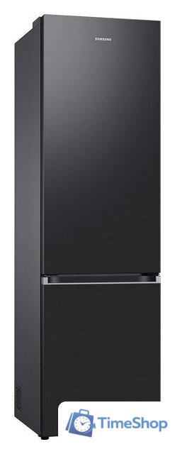 Холодильник Samsung RB38C705CB1/EF - Изображение №4 — Интернет-магазин Time-Shop