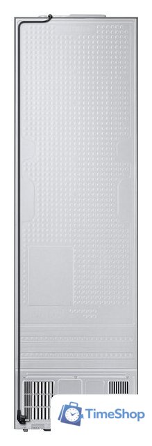 Холодильник Samsung RB38C705CB1/EF - Изображение №5 — Интернет-магазин Time-Shop