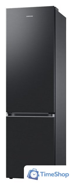 Холодильник Samsung RB38C705CB1/EF - Изображение №2 — Интернет-магазин Time-Shop