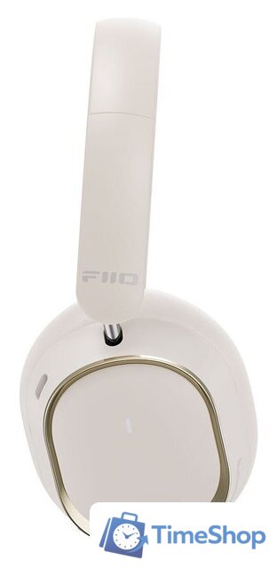 Наушники FiiO EH13 (бежевый) - Изображение №3 — Интернет-магазин Time-Shop