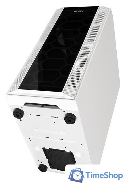 Корпус Ginzzu CL160 - Изображение №5 — Интернет-магазин Time-Shop