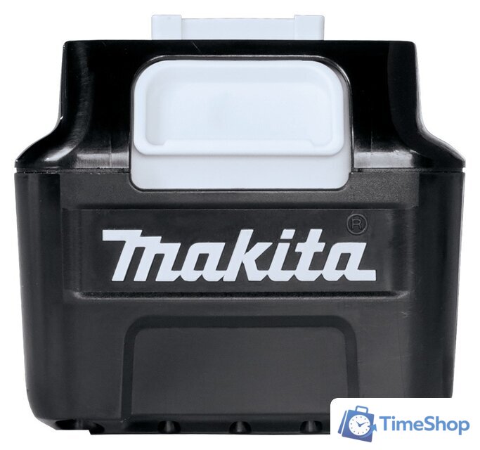 Аккумулятор Makita BL1041B (12В/4 Ah) - Изображение №10 — Интернет-магазин Time-Shop
