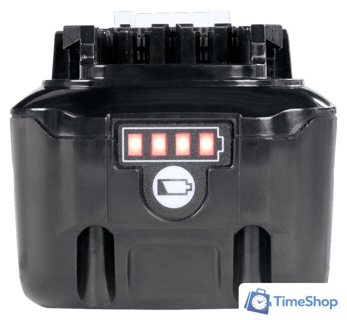 Аккумулятор Makita BL1041B (12В/4 Ah) - Изображение №14 — Интернет-магазин Time-Shop