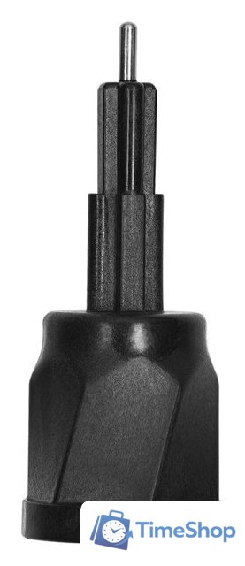 Кухонный комбайн KitchenAid 5KFP0719EOB - Изображение №10 — Интернет-магазин Time-Shop