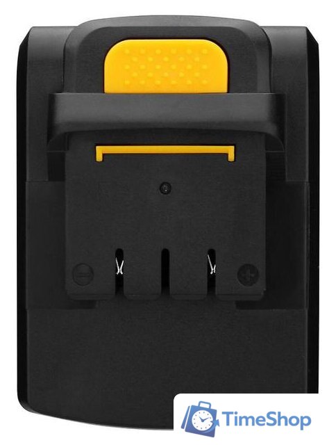 Аккумулятор Deko 063-4051 (16В/1.5 Ah) - Изображение №3 — Интернет-магазин Time-Shop