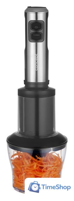 Погружной блендер Concept TM5510 - Изображение №2 — Интернет-магазин Time-Shop