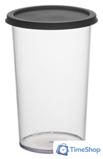 Погружной блендер Concept TM5510 - Изображение №10 — Интернет-магазин Time-Shop