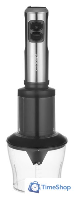 Погружной блендер Concept TM5510 - Изображение №12 — Интернет-магазин Time-Shop