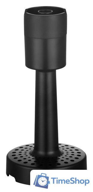 Погружной блендер Concept TM5510 - Изображение №8 — Интернет-магазин Time-Shop