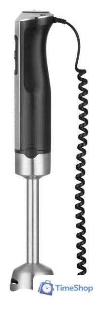 Погружной блендер Concept TM5510 - Изображение №15 — Интернет-магазин Time-Shop