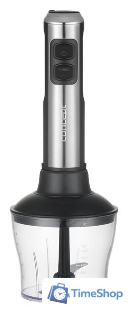 Погружной блендер Concept TM5510 - Изображение №1 — Интернет-магазин Time-Shop