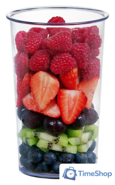 Погружной блендер Concept TM5510 - Изображение №9 — Интернет-магазин Time-Shop