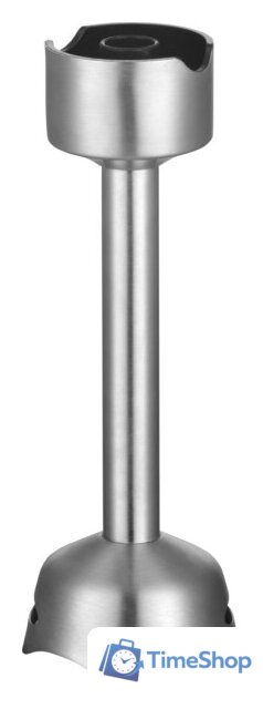 Погружной блендер Concept TM5510 - Изображение №6 — Интернет-магазин Time-Shop