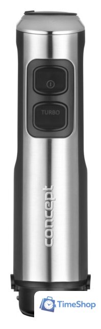 Погружной блендер Concept TM5510 - Изображение №14 — Интернет-магазин Time-Shop