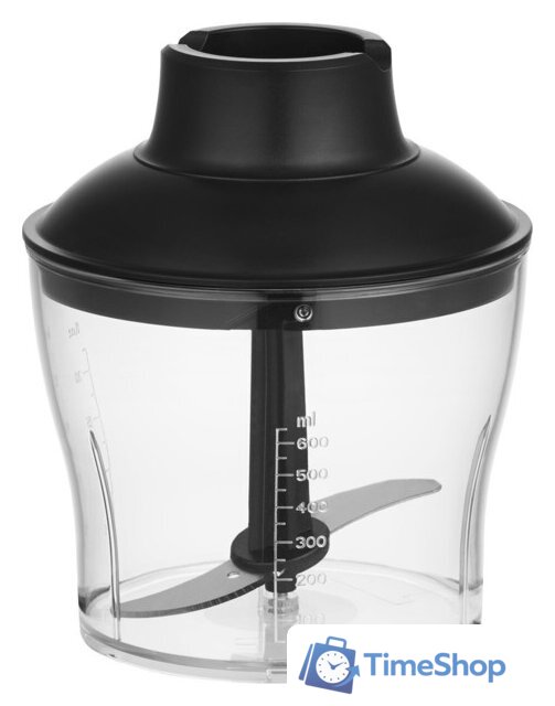 Погружной блендер Concept TM5510 - Изображение №11 — Интернет-магазин Time-Shop