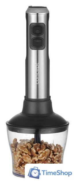 Погружной блендер Concept TM5510 - Изображение №4 — Интернет-магазин Time-Shop