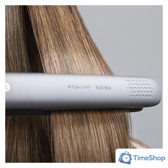 Выпрямитель Cecotec RitualCare 890 Titanium 4213 - Изображение №9 — Интернет-магазин Time-Shop