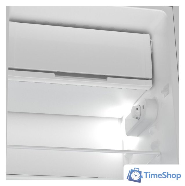 Однокамерный холодильник BEKO TS190340SN - Изображение №6 — Интернет-магазин Time-Shop