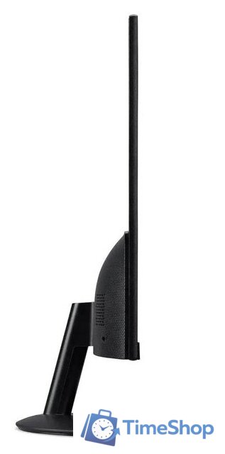 Монитор Acer SA242YH1bi UM.QS2CD.101 - Изображение №6 — Интернет-магазин Time-Shop