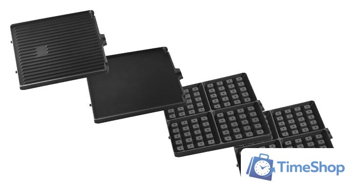 Электрогриль CENTEK CT-1470 - Изображение №3 — Интернет-магазин Time-Shop