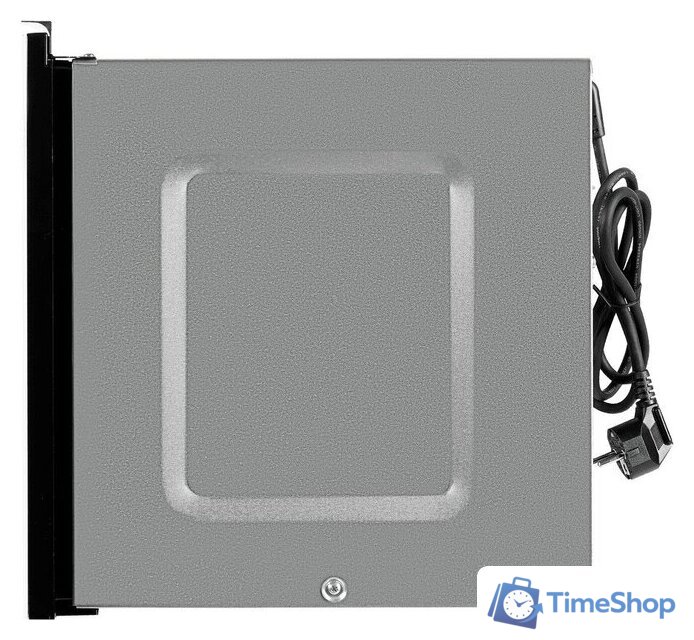 Микроволновая печь MAUNFELD MBMO925SGW09 - Изображение №4 — Интернет-магазин Time-Shop