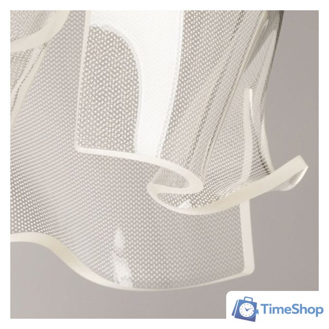 Подвесная люстра De City Конти 488013201 - Изображение №6 — Интернет-магазин Time-Shop