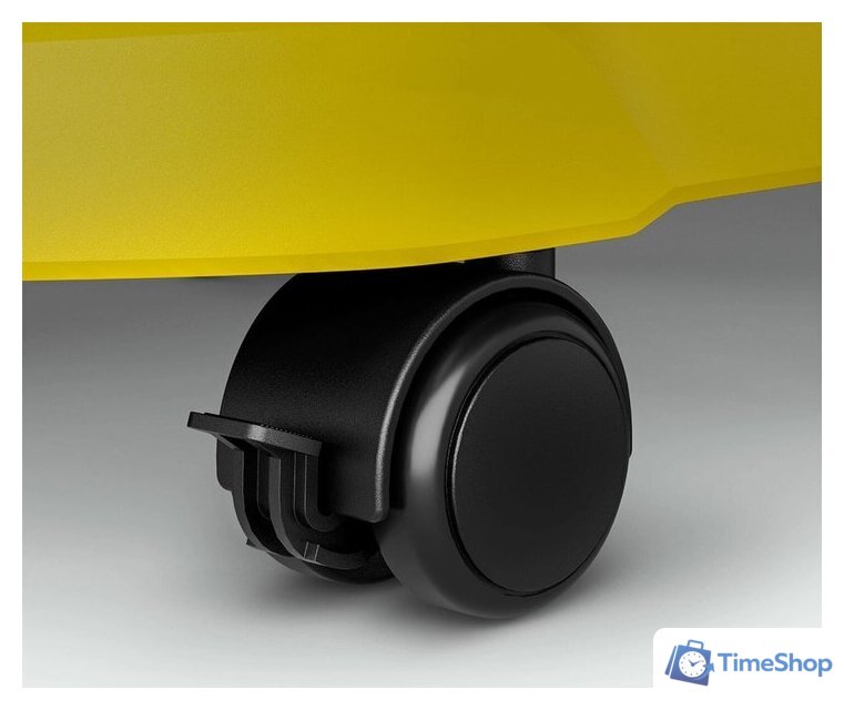 Пылесос Karcher WD 5 Control 25/5/22 1.628-316.0 - Изображение №11 — Интернет-магазин Time-Shop