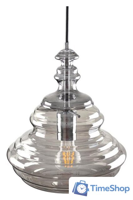 Подвесная люстра LOFT IT La Scala 2075-B - Изображение №3 — Интернет-магазин Time-Shop