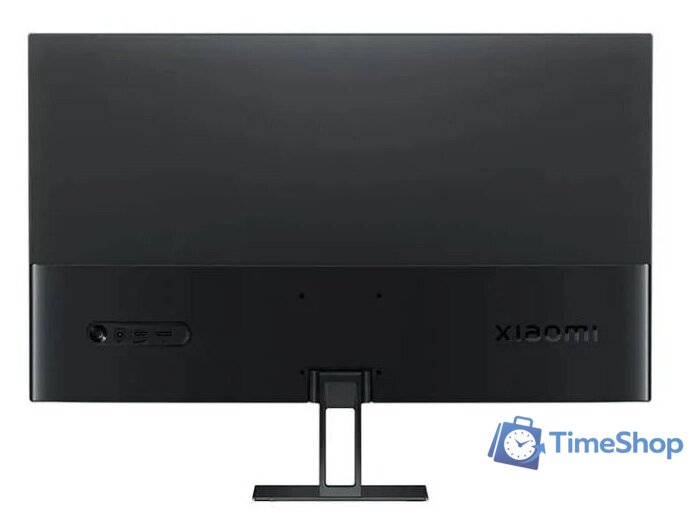 Монитор Xiaomi Monitor A27i P27FBA-RAGL (международная версия) - Изображение №3 — Интернет-магазин Time-Shop