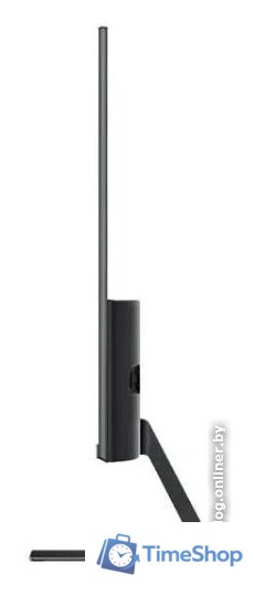 Монитор Xiaomi Monitor A27i P27FBA-RAGL (международная версия) - Изображение №2 — Интернет-магазин Time-Shop