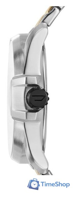 Наручные часы Diesel DZ2196 - Изображение №3 — Интернет-магазин Time-Shop