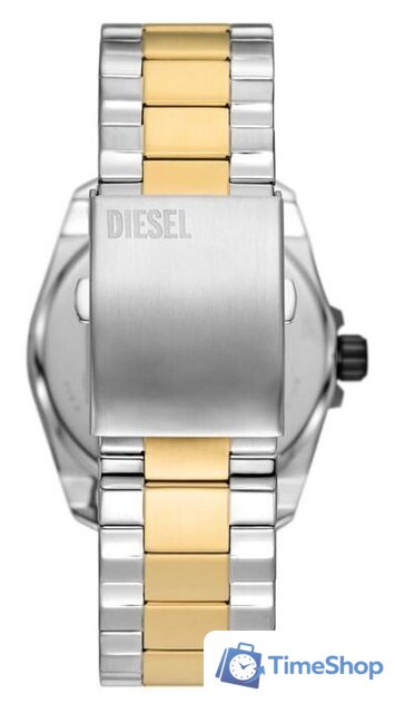 Наручные часы Diesel DZ2196 - Изображение №2 — Интернет-магазин Time-Shop