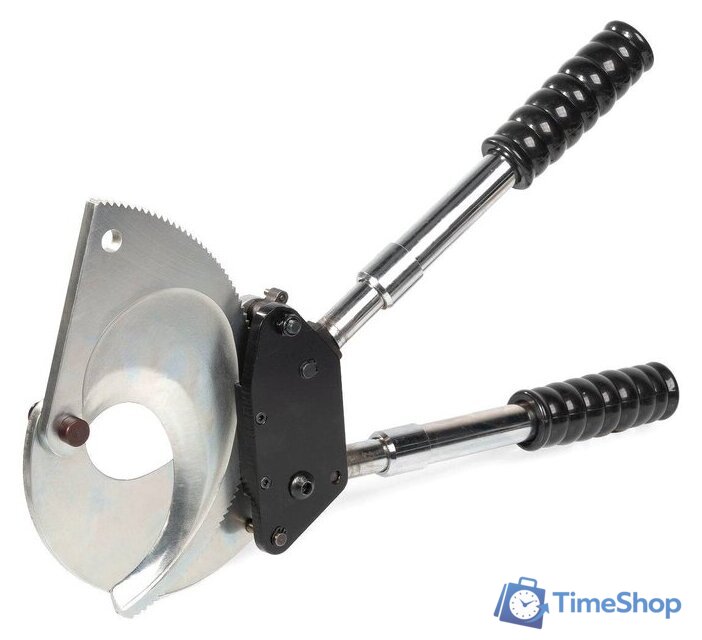 Кабелерез КВТ Мастер НС-95 84392 - Изображение №1 — Интернет-магазин Time-Shop