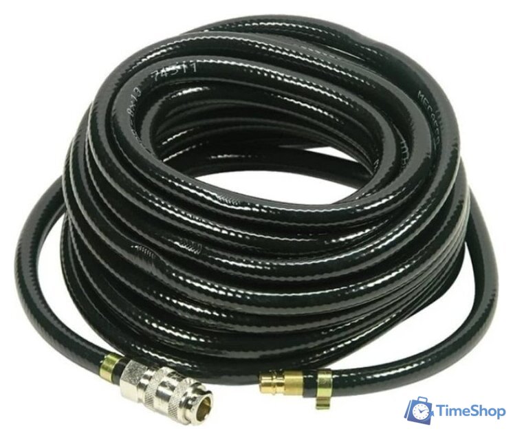 Шланг для компрессора Fubag 170216 - Изображение №1 — Интернет-магазин Time-Shop