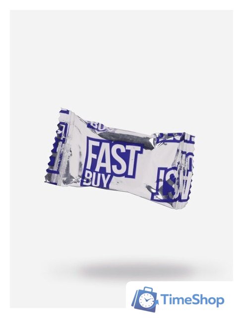 Таблетки для посудомоечной машины FastBuy ECO Crystal Power DishTabs (30 шт) - Изображение №4 — Интернет-магазин Time-Shop