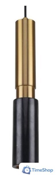 Точечный светильник Favourite Decus 2760-1P - Изображение №3 — Интернет-магазин Time-Shop