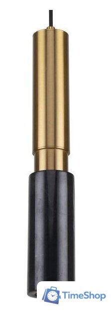 Точечный светильник Favourite Decus 2760-1P - Изображение №2 — Интернет-магазин Time-Shop