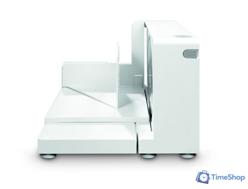 Ломтерезка Fritel SL 3080 - Изображение №4 — Интернет-магазин Time-Shop