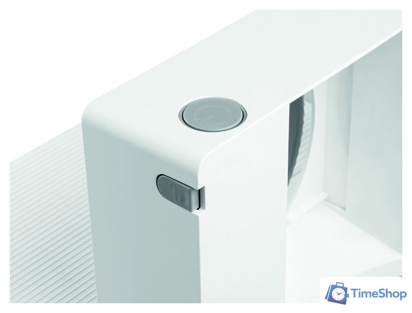 Ломтерезка Fritel SL 3080 - Изображение №2 — Интернет-магазин Time-Shop