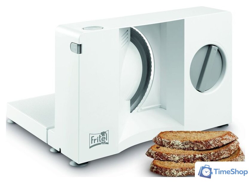 Ломтерезка Fritel SL 3080 - Изображение №1 — Интернет-магазин Time-Shop