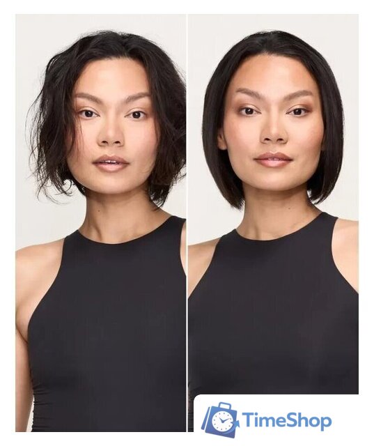 Фен Shark SpeedStyle 3в1 HD731EU - Изображение №13 — Интернет-магазин Time-Shop