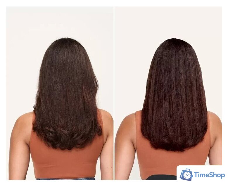 Фен Shark SpeedStyle 3в1 HD731EU - Изображение №16 — Интернет-магазин Time-Shop