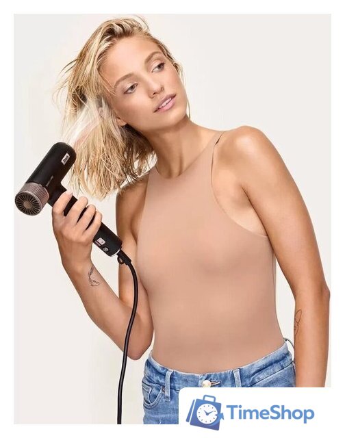 Фен Shark SpeedStyle 3в1 HD731EU - Изображение №18 — Интернет-магазин Time-Shop