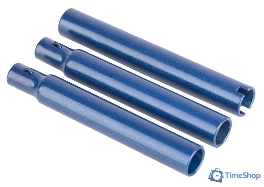 Бутылочный домкрат Stels 51118 8т - Изображение №4 — Интернет-магазин Time-Shop